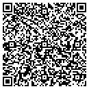 QR code with Plants On The Run contacts