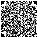QR code with Sfa Collection LLC contacts