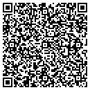 QR code with Knolle & Young contacts