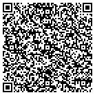 QR code with Lrj Research & Consulting contacts
