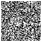QR code with Olmsted KIRK Paper Co contacts