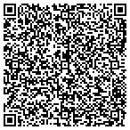 QR code with AZ Computer Networking & Service contacts