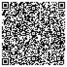 QR code with Hatala Systems Group Inc contacts