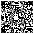 QR code with William T Liddell contacts