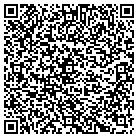 QR code with McCarycounseling Services contacts