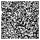 QR code with Mike B Doyle Tc contacts