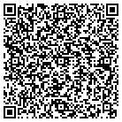 QR code with Blue Water Ships Stores contacts