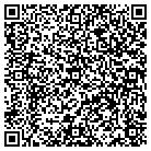QR code with Carrie's Pickup & Pamper contacts