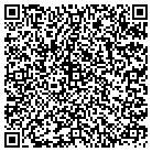 QR code with Tropical Telecom Corporation contacts