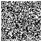 QR code with Dispenser Services Of Texas contacts