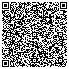 QR code with Ms Carols Dry Cleaning contacts