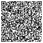 QR code with Eileen's Portrait Design contacts