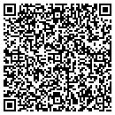 QR code with Liberty Lane Ranch contacts