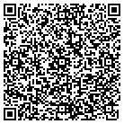 QR code with Adrian Xibraku and Sabine X contacts