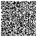 QR code with Insect Away Systems contacts