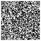 QR code with Brazoria County Sheriff's Department contacts