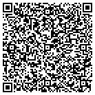 QR code with School Library & Info Sciences contacts