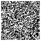 QR code with Ginger Cat Book Store contacts