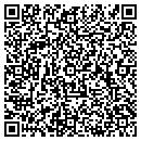 QR code with Foyt & Co contacts