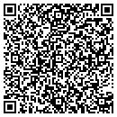 QR code with Progress Rail Services contacts