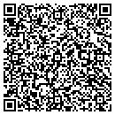 QR code with Joe P Duncan Builder contacts