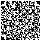 QR code with Mc Clains Restaurant & Willows contacts