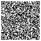 QR code with Montessori Schoolhouse contacts