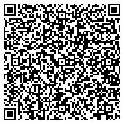 QR code with Life Support Systems contacts