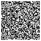 QR code with Synergized Development Company contacts