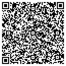 QR code with Vasquez Javier contacts