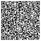 QR code with Collins Furn Repr Refinishing contacts