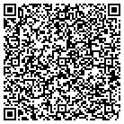 QR code with Progressive Technical Services contacts