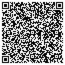 QR code with A 1 Laundry Mat contacts