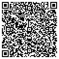 QR code with CKI contacts