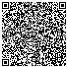 QR code with Town & Country Pool Service contacts