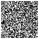 QR code with Cameron Equipment 1987 Inc contacts