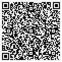 QR code with Bellydancer contacts