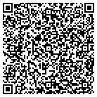 QR code with Majestik Industries LLC contacts