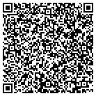 QR code with Heavenly Acres By Saving Grace contacts