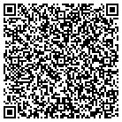 QR code with Hodges Communications & Data contacts