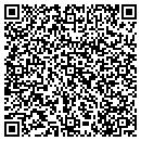 QR code with Sue Mills Uniforms contacts