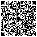 QR code with 4k Resources contacts