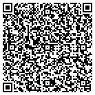 QR code with Unique Custom Design contacts