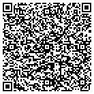 QR code with Landmark Valuation Analysts contacts