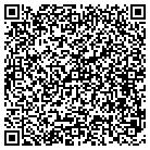 QR code with C & S Freight Service contacts