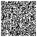 QR code with David Jones Horseshoeing contacts