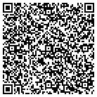 QR code with Robert Coopman Consultants LLC contacts