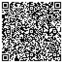 QR code with Creation Signs contacts