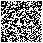 QR code with Sherwin-Williams Paints contacts