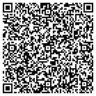 QR code with Senior Meal A Day Center NETO contacts
